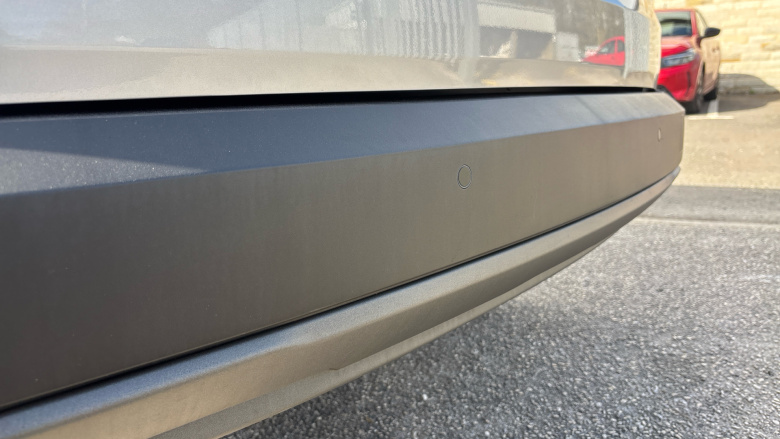 Dacia Jogger 1.0 TCe Extreme SE 5dr Petrol Estate